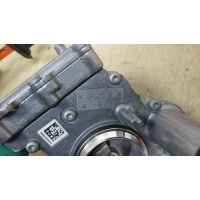 Проводка MERCEDES-BENZ E-CLASS W213 01/2016 - 2018 A2135400518