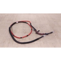Проводка MERCEDES-BENZ E-CLASS W213 01/2016 - 2018 A2135400329