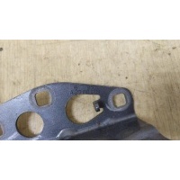 Петля капота левая MERCEDES-BENZ E-CLASS W213 01/2016 - 2018 A2138800128