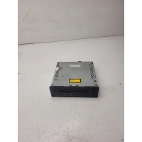 Cd - чейнджер компакт - диск audi a4 b6 b7 a3 8p 8e0035111