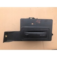 Считыватель навигации gps audi a4 b6 8618842290 00 - 06