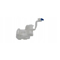 Skoda октавия iii 3 5e0 бачёк жидкости стеклоомыватели 5q0955453
