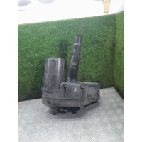 Корпус воздушного фильтра Mercedes T1 601/611 (207, 208, 209, 210) 1993 0160943202,0030945104