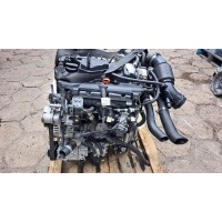 Kia sportage v - двигатель в сборе g4fp 1.6 gdi 2023 * новый *