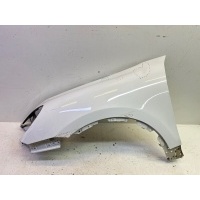 крыло Porsche Cayenne 958 2010-2014 95850303102GRV