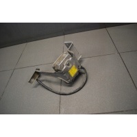 Блок розжига ксенон audi a8 d2 рестайлинг 4d0907474a