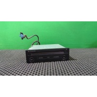 CD чейнджер Volkswagen Golf 4 2002 1J0 035 119 C