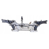 Volkswagen гольф vi skoda октавия ii подрамник подвески передний 1k0199369g