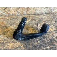 Прицепное устройство (фаркоп) Volkswagen Passat 2007 3C0803882