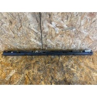Кронштейн крепления порога Volvo XC90 2019 32216524, 31378137