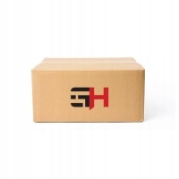 Gh gh - 293016h болт кроссовера , подвеска колёса