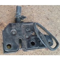 Volkswagen oe 5g6827469f ручка эмблема крышки багажника