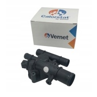 Calorstat чтобы vernet th7328.87j термостат , жидкость жидкость