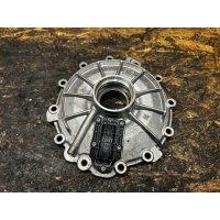 Муфта wielopłytkowe dsg s - tronic 0ck141030n audi a4 a5 a6 a7 q5