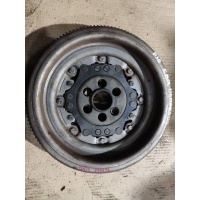Маховик Volkswagen Passat B6 2007