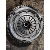 Комплект сцепления Volkswagen Sharan 1 restailing 2003