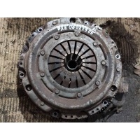 Комплект сцепления Volkswagen Passat B6 2007
