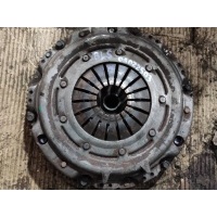 Комплект сцепления Volkswagen Passat B6 2007