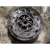 Комплект сцепления Volkswagen Touareg 1 2006