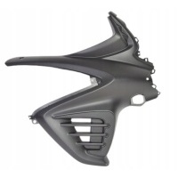 Дл - x 2011 - 16 заполнение стороны обтекатель боковина крышка r