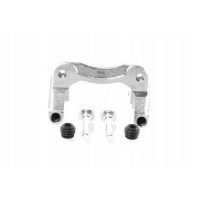 Крепление , суппорт тормозной gh gh - 462637