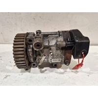 Тнвд 8200707450b 8200057225 delphi renault clio ii 1.5 dci