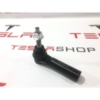Наконечник рулевой Tesla Model S 2014 6007071-00-B,1453628-00-B