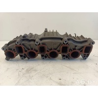 Коллектор впускной Volkswagen Transporter T5 restailing 2011 03L129711P