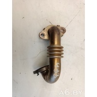 Трубка системы рециркуляции EGR Volkswagen Multivan T5 restailing 2013 03L131521