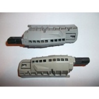 Мерседес датчик замка a2128210151 a2128210251