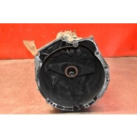 Кпп 1069401016 bmw e60 e61 3.0i 231 л.с. 03 - 07