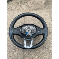 Руль multifunkcja peugeot 208 i 98084115zd