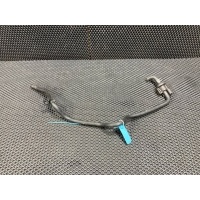 Патрубок (трубопровод, шланг) Audi A8 D3/4E 2008 06E906517A,0280142431,079201994G