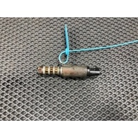 Клапан электромагнитный Audi A5 8T 2007 06E109257J,06E109257P,06E109257F