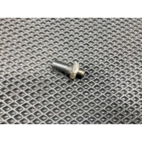 ДАТЧИК ДАВЛЕНИЯ МАСЛА Volkswagen Touareg 2 2012 079919081