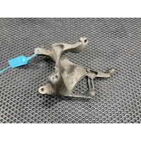 Кронштейн двигателя Audi A8 D3/4E 2009 4E0199370AR