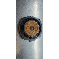Мерседес benz a35 w177 amg 2022 soobwofer динамик a2478201800