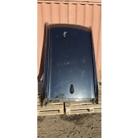 Крыша BMW X5 G05 2021 8497695