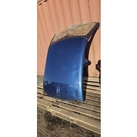 Крыша BMW 3 G20/G21 2021 7488124