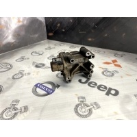 Клапан VTEC Honda Accord CU2 2011 15811-R40-003