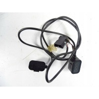 Микрофон 1698200235 мерседес w169