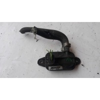 Датчик dpf 552103040 ducato jumper