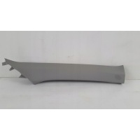 Toyota rav4 iv крышка słupka правый 62210 - 42050
