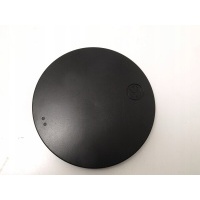 Крышки volkswagen group 205 мм volkswagen 701601149