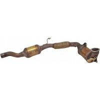 Gd volkswagen гольф viii 1.0tsi катализатор 5wa253059an 5wa131701d 5wa131723c