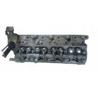 Форд transit головка блока цилиндров 924f6090c