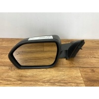 Зеркало внешние левая форд explorer mk6 2020 сша
