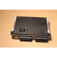 Усилитель beng olufsen 4g1035466c законно audi a6 a7 rs7 4g c7 рестайлинг