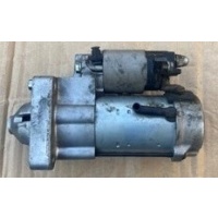 Стартер bmw oe 8570845