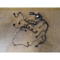 Мерседес w203 w204 1.8 компрессор 271.946 свет двигателя a2711502433